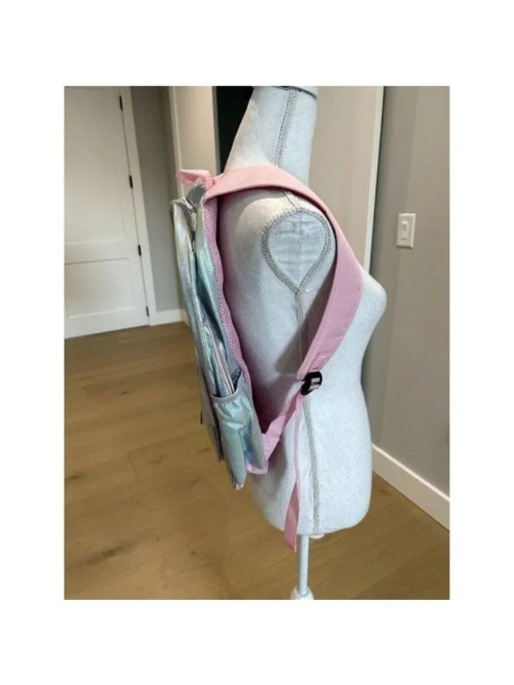 bebe girls large
